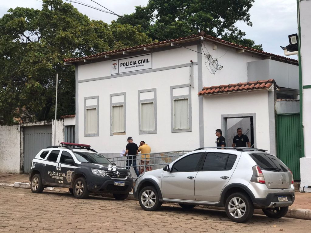 Motorista de caminhão é condenado a quatro anos de prisão em regime aberto por acidente que matou 12 pessoas
