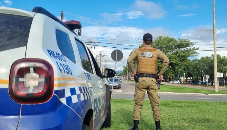 Inscrições para concurso da Polícia Militar terminam nesta terça-feira; salários chegam a R$ 10,8 mil