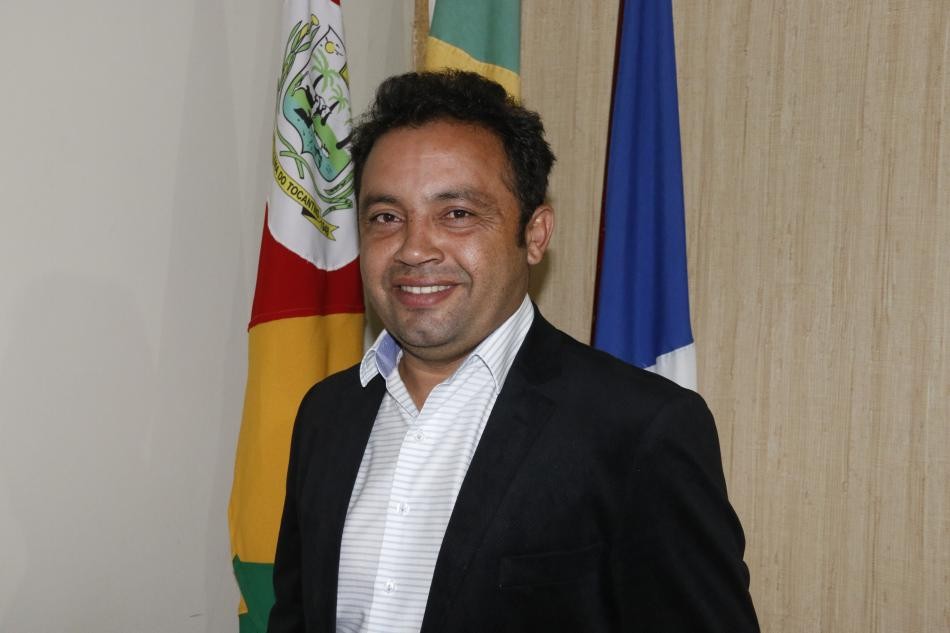 Assassinato de prefeito completa sete anos sem nenhum suspeito preso: ‘Precisamos saber o que realmente aconteceu’, diz irmão