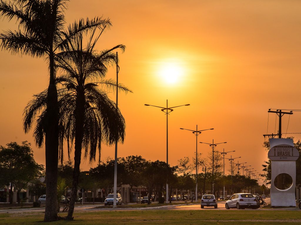 Descanso garantido: confira os feriados que ainda restam em 2025