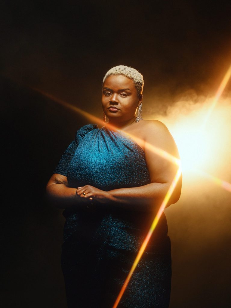 ‘Estrela da Casa’: Thainá Gonçalves vence a segunda edição do reality show