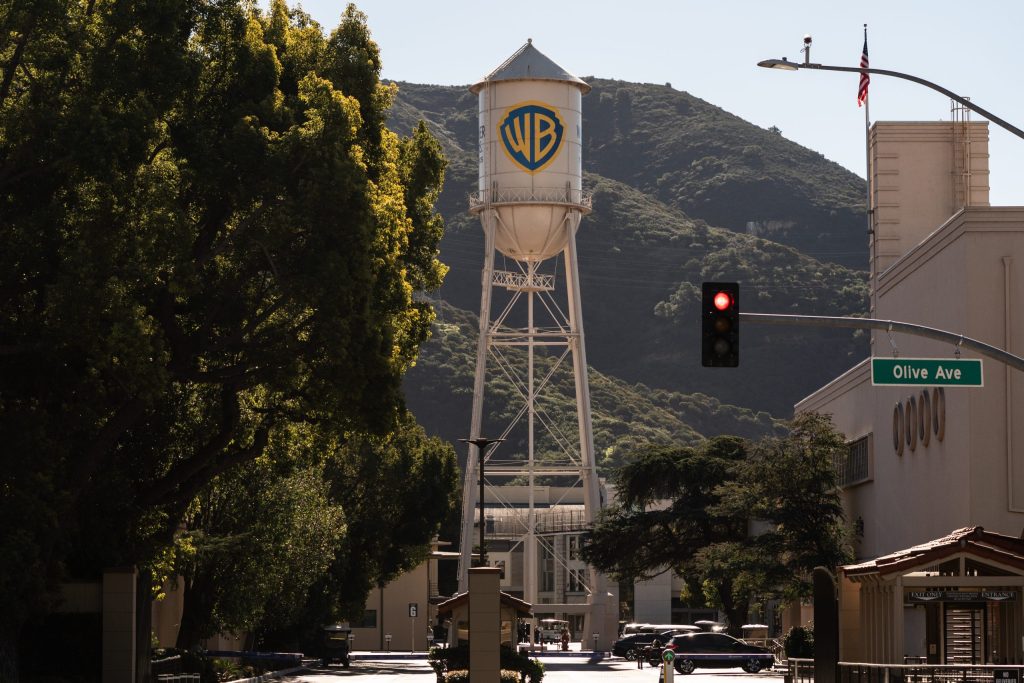 Paramount x Netflix: o que acontece após nova oferta pela Warner Bros. Discovery