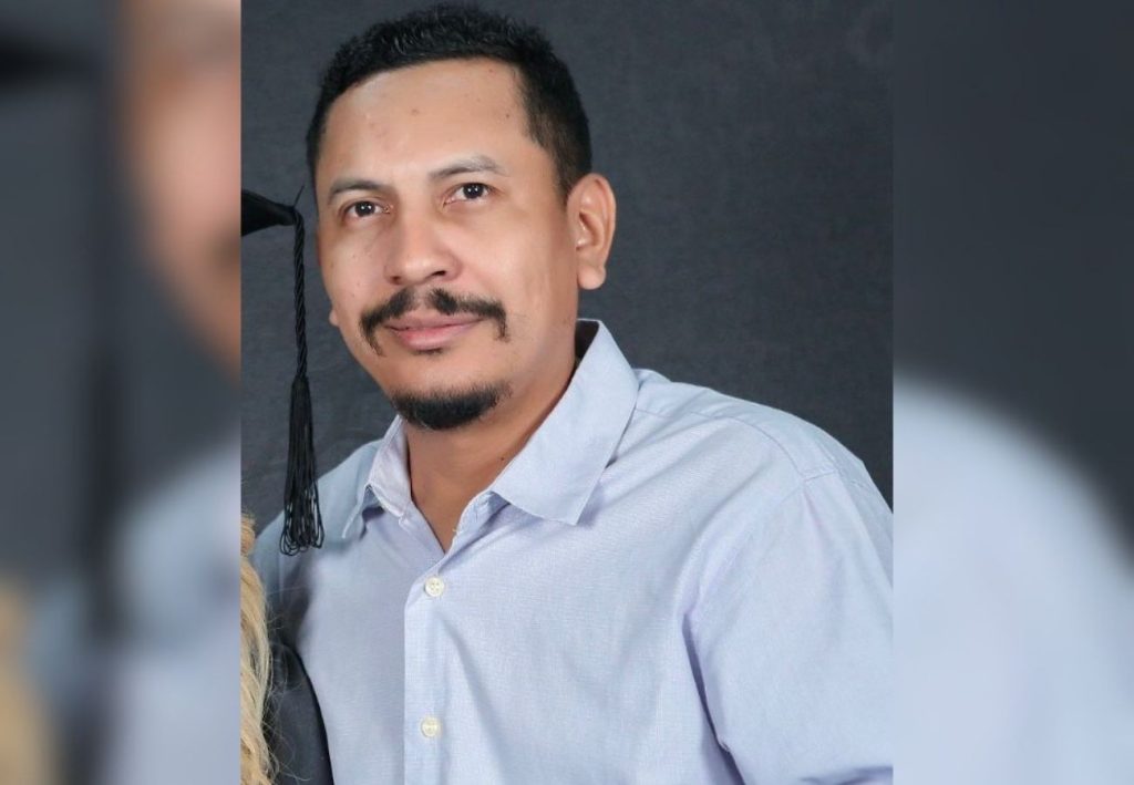 Taxista continua desaparecido após fim das buscas dos bombeiros; veja o que se sabe sobre o caso