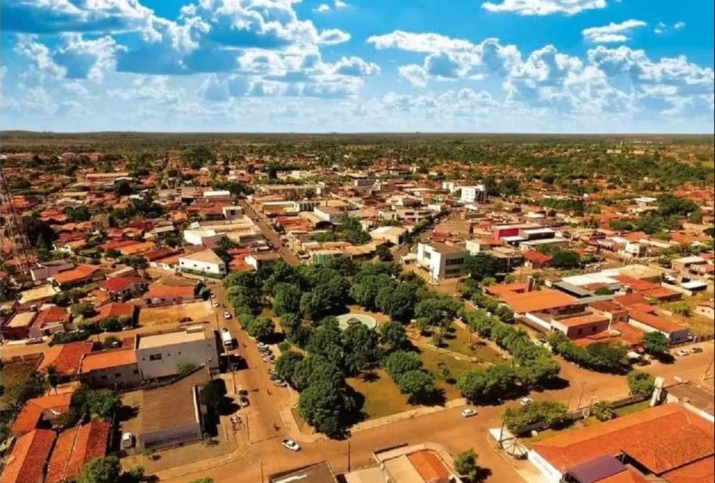 Conheça cidade do TO que terá ponto facultativo toda sexta-feira no mês de julho