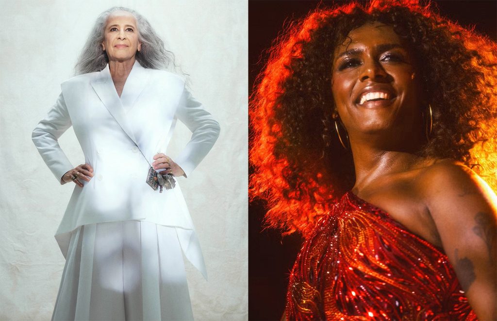 A música brasileira está melhor ou pior do que antes? A resposta da pergunta pode causar sério incômodo em você…