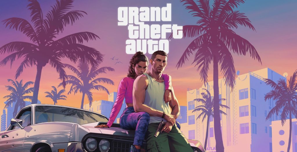 Rockstar Games se pronuncia sobre vazamentos de ‘GTA 6’