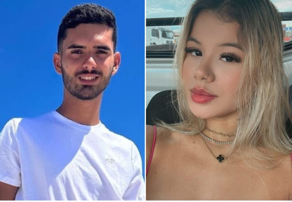 Filho de casal vítima de acidente no TO morre após 16 dias em UTI