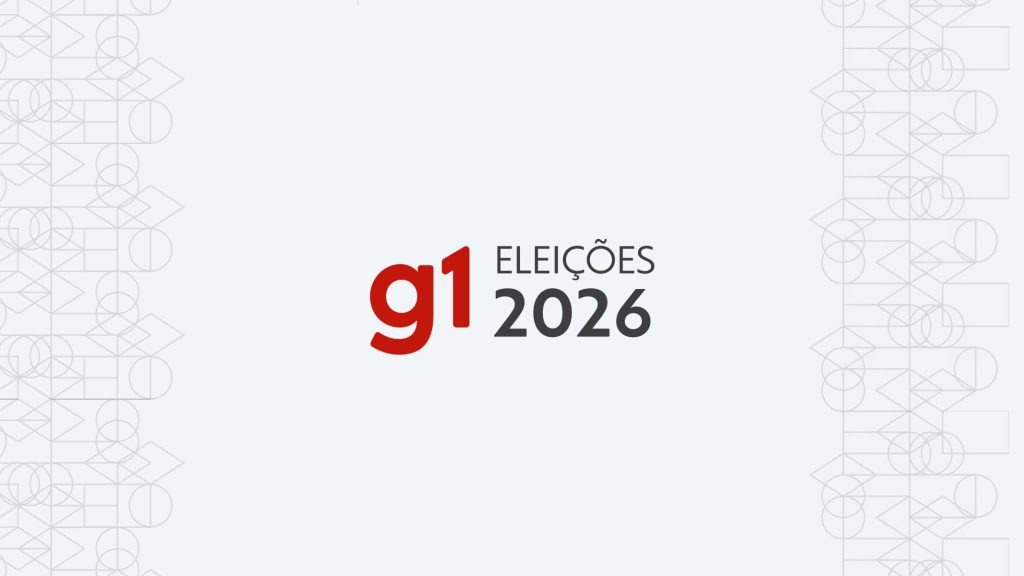 Eleição no Norte: Veja os números da Quaest para os governos do Acre, Amapá, Amazonas, Pará, Rondônia, Roraima e Tocantins