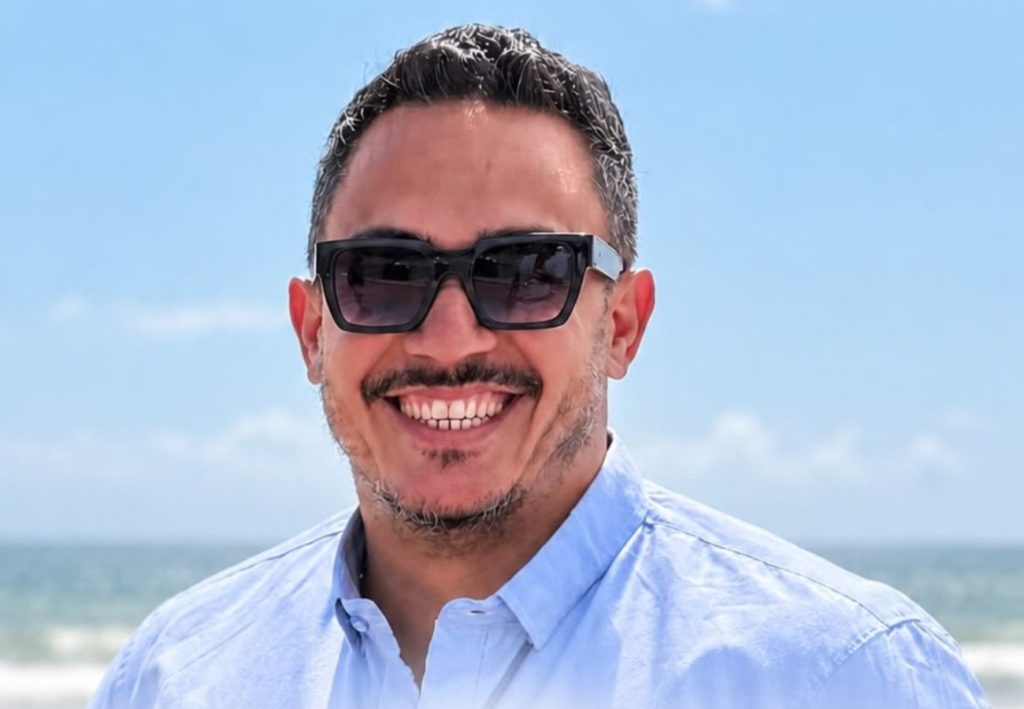 Quem era o empresário que morreu após caminhonete capotar na BR-153, no Tocantins