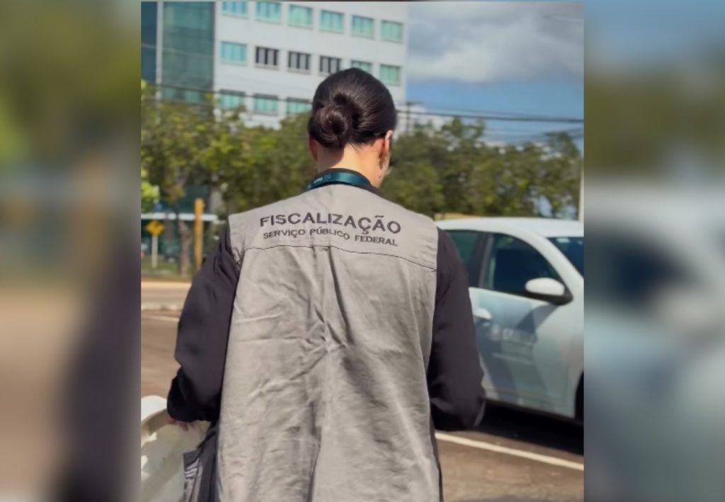Conselho de Arquitetura abre concurso com salários de até R$ 9,7 mil; veja vagas